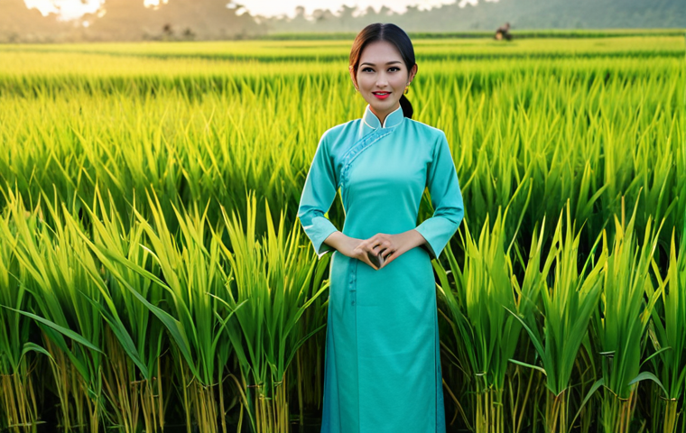 mật - 이미지 1
