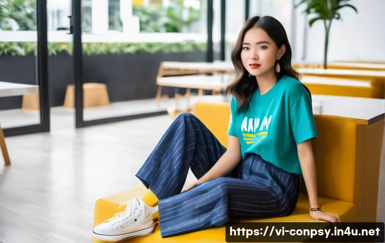 소비자 심리학과 감정 경제학의 접점 관련 이미지 2