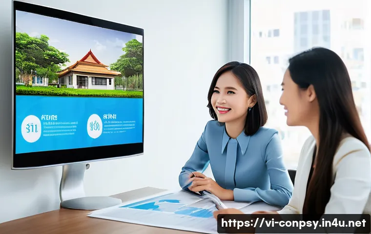 소비자 감정 변화의 경제적 영향 관련 이미지 1