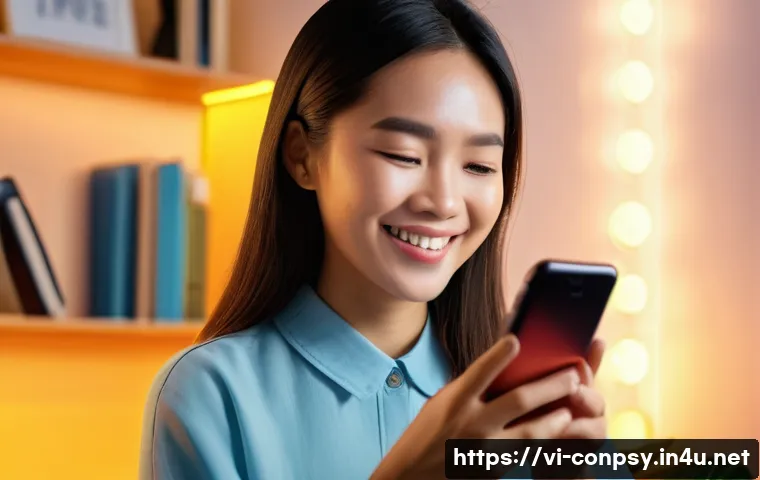 감정 경제학의 실제 적용 사례 관련 이미지 1