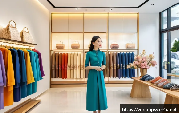 감정적 가격 책정 전략 관련 이미지 1