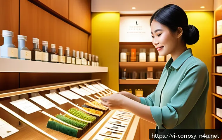 소비자 심리학과 감정 경제학의 차이 관련 이미지 1