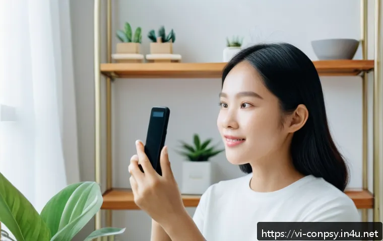 소비자 심리학과 감정 경제학 융합 관련 이미지 2