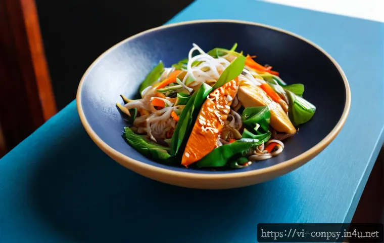 Nhận diện chi tiêu theo cảm xúc: dấu hiệu, mức ngân sách và cách chọn công cụ theo dõi phù hợp 4 소비자의 감정적 지출 지표 관련 이미지 2